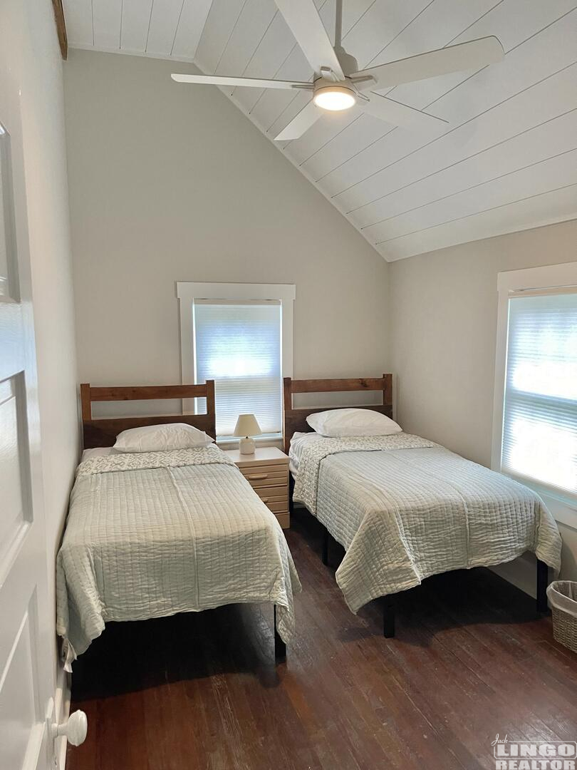 CC6A4002-2E08-447D-A9AF-D34047BB5E4D 25 VIRGINIA AVENUE Rental Property CC6A4002-2E08-447D-A9AF-D34047BB5E4D 25 VIRGINIA AVENUE Rental Property