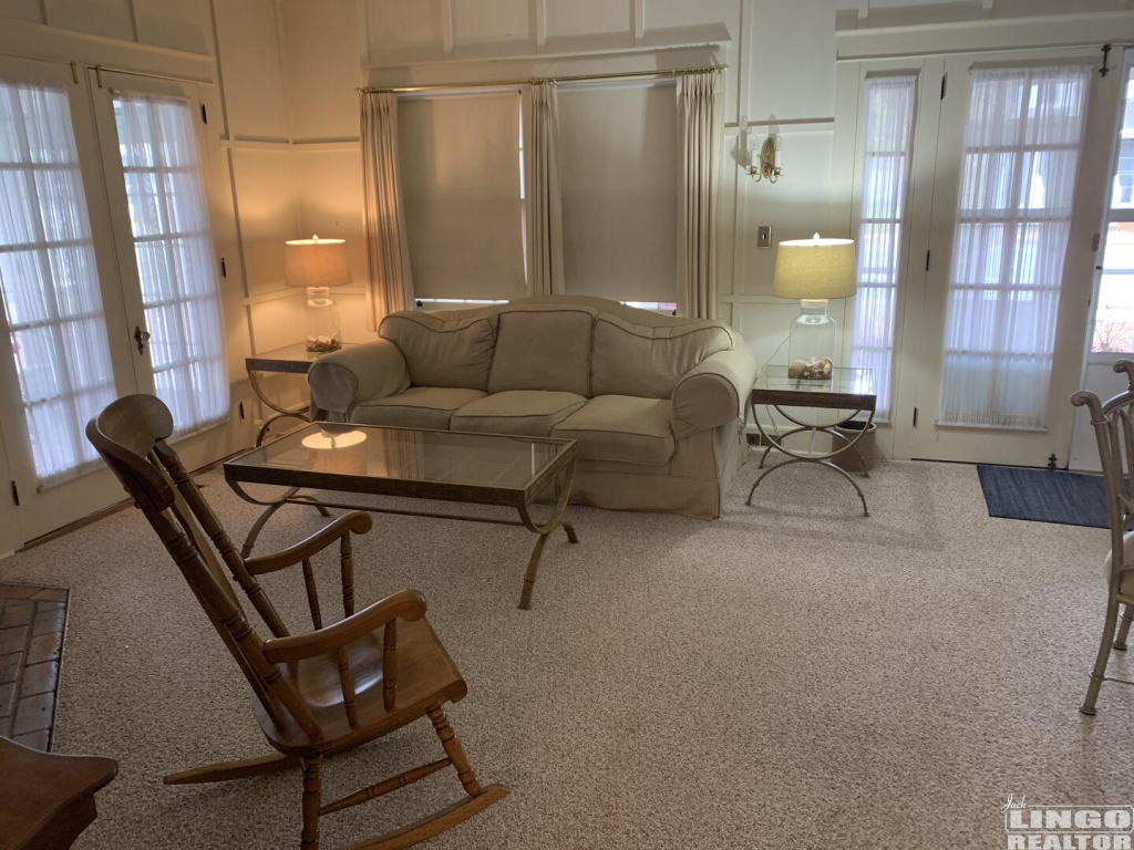 D63D4E9E-C373-478C-9307-C8A837E2EA61 25 VIRGINIA AVENUE Rental Property D63D4E9E-C373-478C-9307-C8A837E2EA61 25 VIRGINIA AVENUE Rental Property