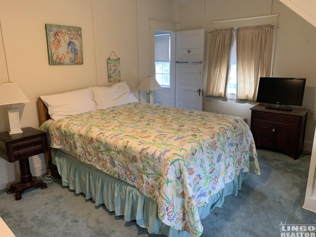 DF8606AC-8167-49B9-9C8E-A03A4839AF11 25 VIRGINIA AVENUE Rental Property DF8606AC-8167-49B9-9C8E-A03A4839AF11 25 VIRGINIA AVENUE Rental Property