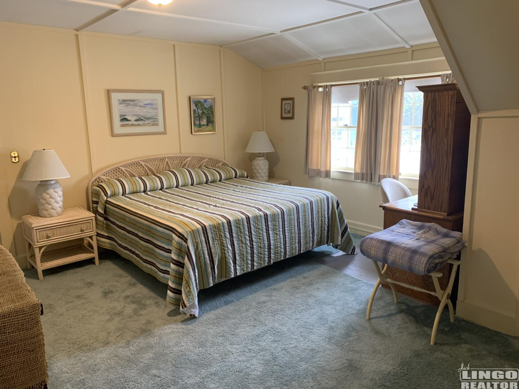EF6C98DC-780E-4E3C-BB22-4264700054AE 25 VIRGINIA AVENUE Rental Property EF6C98DC-780E-4E3C-BB22-4264700054AE 25 VIRGINIA AVENUE Rental Property