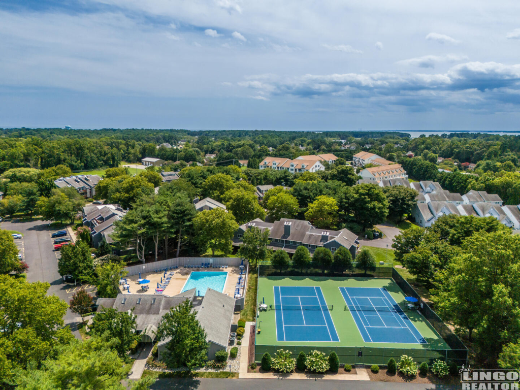 022_dji_20240812132413_0012_d_183 3500 SANIBEL CIRCLE #3515  Rental Property