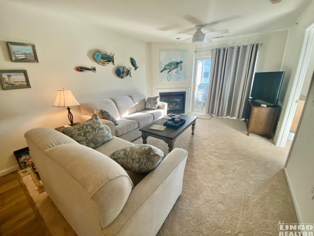 sanlr2 South Rehoboth Seasonal Rentals