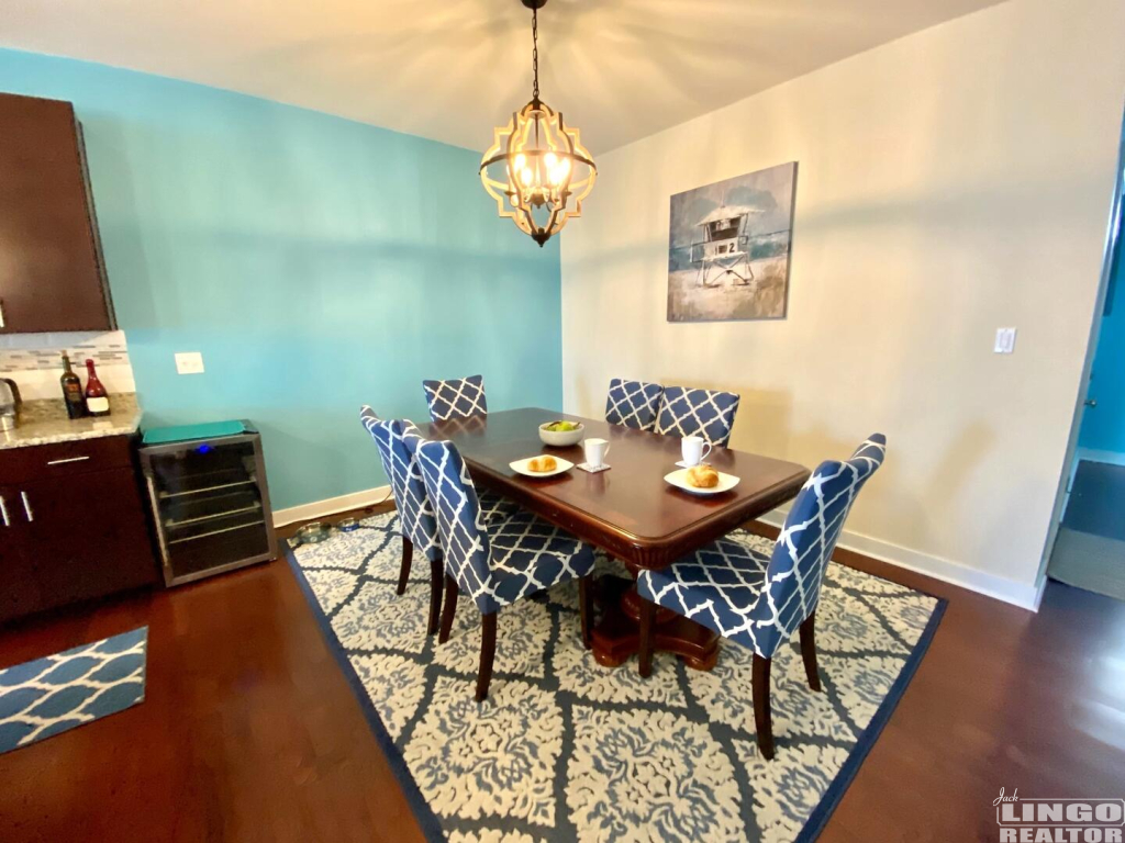 stripdr 29807 STRIPER HARBOR   Rental Property