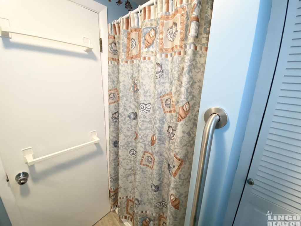 B7FFBFFD-7F4C-4EC8-87D5-8DB41344DC8B 103 RODNEY AVENUE #5 Rental Property B7FFBFFD-7F4C-4EC8-87D5-8DB41344DC8B 103 RODNEY AVENUE #5 Rental Property