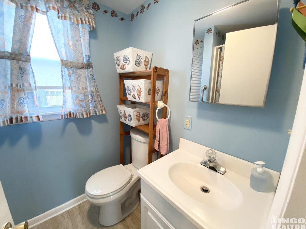 D3C2274F-5887-4BA2-A8E9-67F46D572BCE 103 RODNEY AVENUE #5 Rental Property D3C2274F-5887-4BA2-A8E9-67F46D572BCE 103 RODNEY AVENUE #5 Rental Property