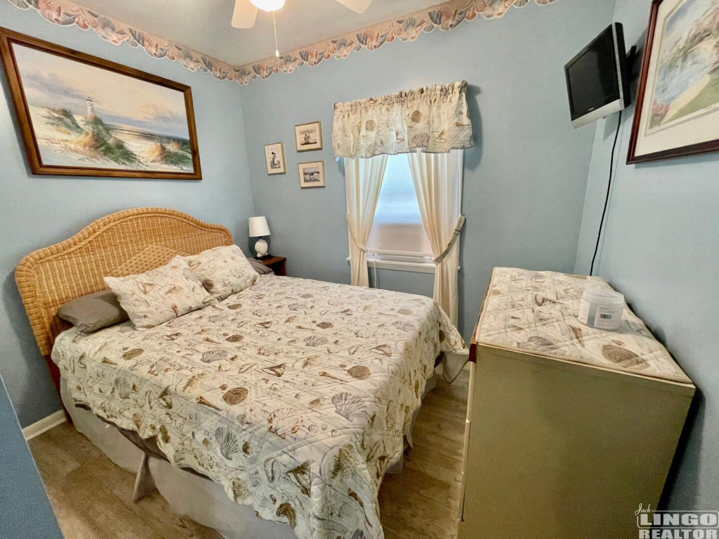 IMG_3435 103 RODNEY AVENUE #5 Rental Property IMG_3435 103 RODNEY AVENUE #5 Rental Property