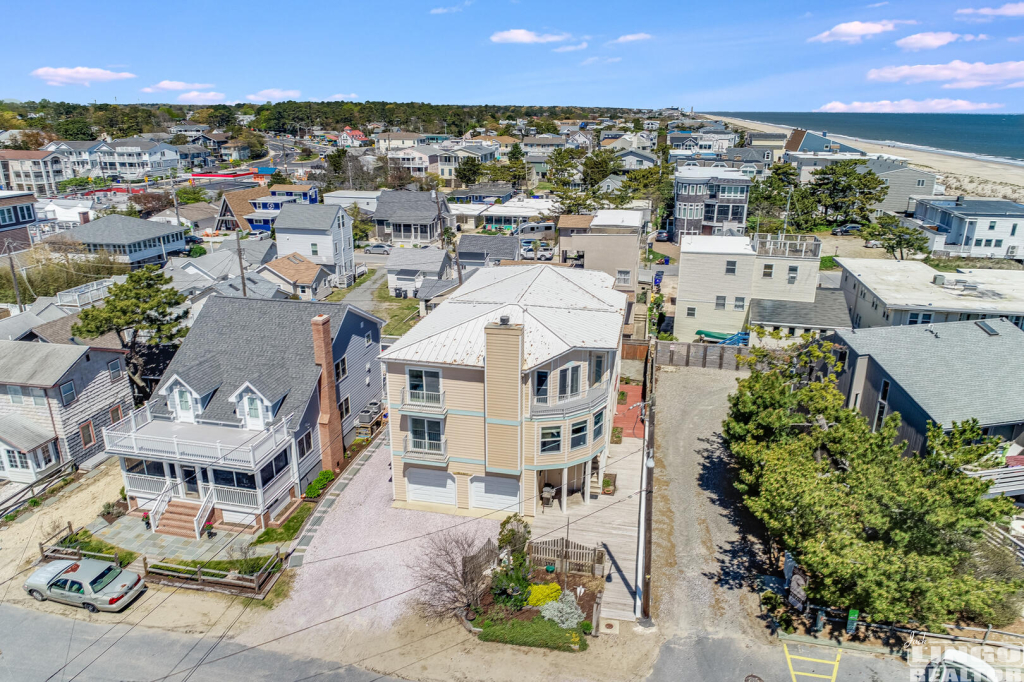 9noext JACK LINGO, REALTOR® PROUD TO SUPPORT THE LEWES HISTORICAL SOCIETY - Jack Lingo REALTOR 9noext JACK LINGO, REALTOR® PROUD TO SUPPORT THE LEWES HISTORICAL SOCIETY - Jack Lingo REALTOR
