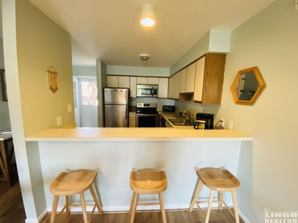 0F00E5D7-BB36-43D4-9E96-E7203F444975 400 HENLOPEN STATION #205D Rental Property 0F00E5D7-BB36-43D4-9E96-E7203F444975 400 HENLOPEN STATION #205D Rental Property