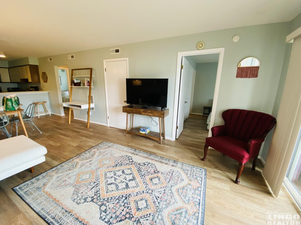 10E24D76-E0E8-4C9D-84BE-1F999206D85A 400 HENLOPEN STATION #205D Rental Property 10E24D76-E0E8-4C9D-84BE-1F999206D85A 400 HENLOPEN STATION #205D Rental Property