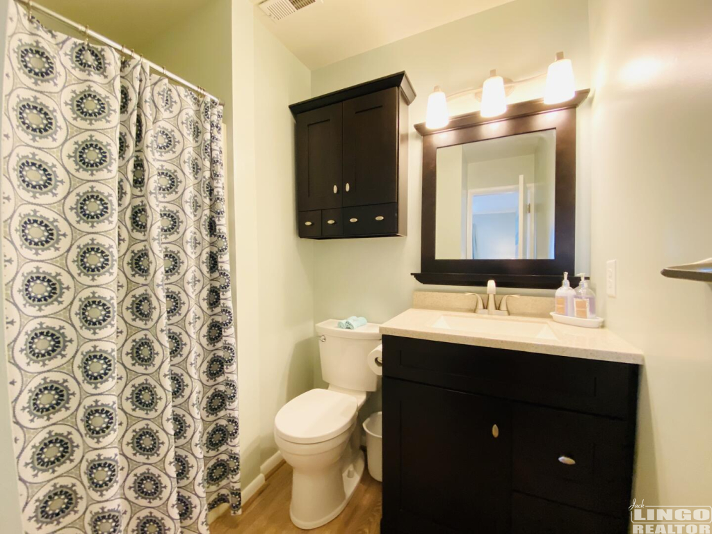 10FD9950-E63F-4594-B94E-DCAD4D4C1FBA 400 HENLOPEN STATION #205D Rental Property 10FD9950-E63F-4594-B94E-DCAD4D4C1FBA 400 HENLOPEN STATION #205D Rental Property