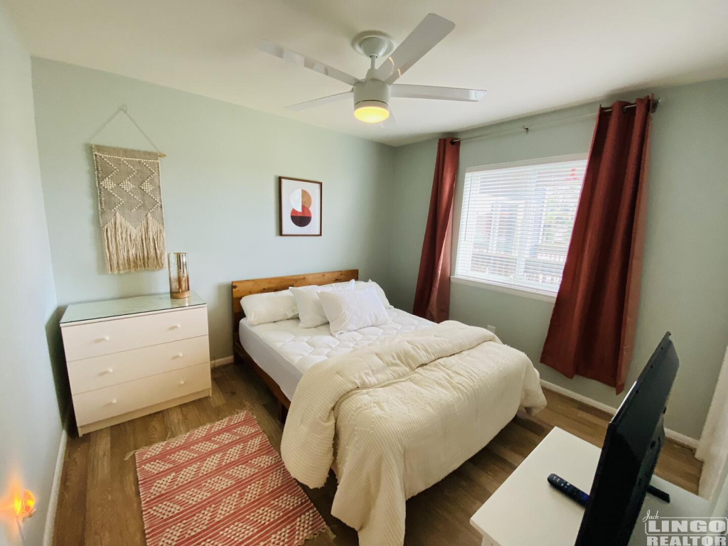 21C8C48F-6D60-475F-AAA2-F58CD824FAF7 400 HENLOPEN STATION #205D Rental Property 21C8C48F-6D60-475F-AAA2-F58CD824FAF7 400 HENLOPEN STATION #205D Rental Property