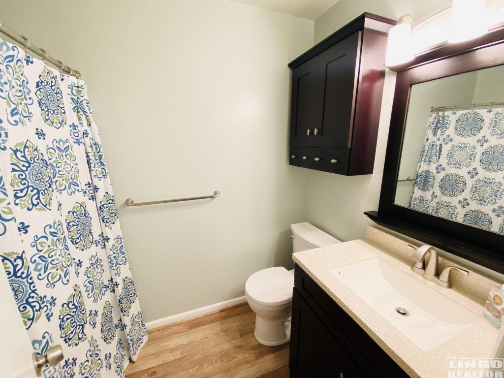 4D0A8195-3638-43A1-B872-059AD643C7B0 400 HENLOPEN STATION #205D Rental Property 4D0A8195-3638-43A1-B872-059AD643C7B0 400 HENLOPEN STATION #205D Rental Property