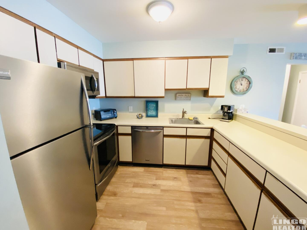 88B0BE13-392A-4A15-A7EC-A1DDBB76DAD3 400 HENLOPEN STATION #205D Rental Property 88B0BE13-392A-4A15-A7EC-A1DDBB76DAD3 400 HENLOPEN STATION #205D Rental Property