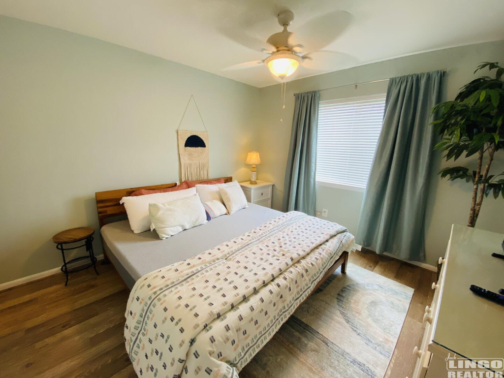 E229726A-6EED-44CF-AA21-C549C223572E 400 HENLOPEN STATION #205D Rental Property E229726A-6EED-44CF-AA21-C549C223572E 400 HENLOPEN STATION #205D Rental Property