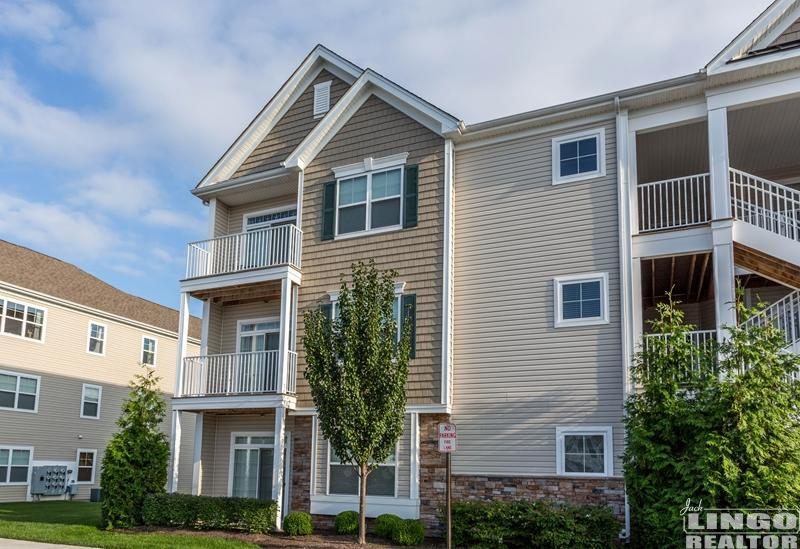Newry+photo Rehoboth Beach, Lewes, & Millsboro, DE Real Estate