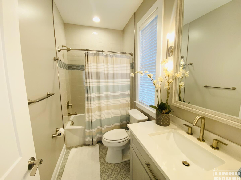 2736ECE7-615F-40CA-BA4A-708712199426 129 NEW CASTLE STREET Rental Property 2736ECE7-615F-40CA-BA4A-708712199426 129 NEW CASTLE STREET Rental Property