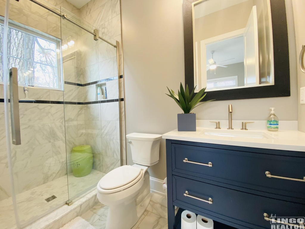 388B356D-3E2A-4056-BF84-0ADED3935E54 129 NEW CASTLE STREET Rental Property 388B356D-3E2A-4056-BF84-0ADED3935E54 129 NEW CASTLE STREET Rental Property