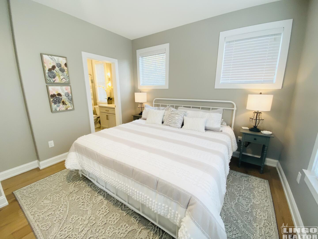 58984410-8ABD-47A8-82F9-41878DF30CE7 129 NEW CASTLE STREET Rental Property 58984410-8ABD-47A8-82F9-41878DF30CE7 129 NEW CASTLE STREET Rental Property