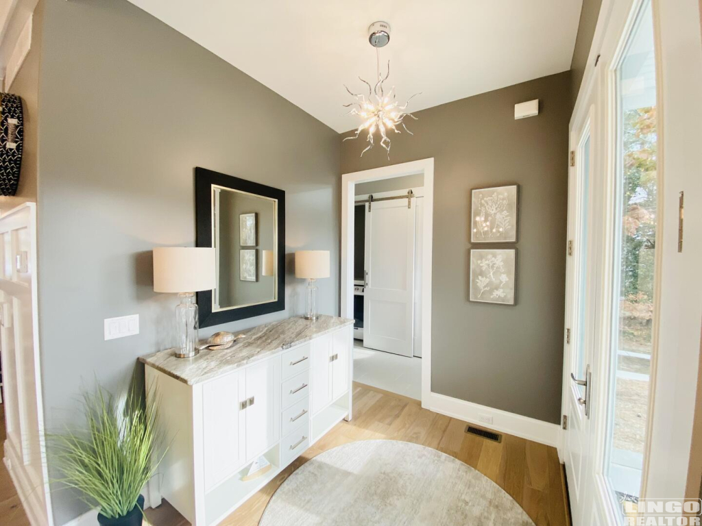 6642A6E5-AC58-4210-9924-C4FE158B9552 129 NEW CASTLE STREET Rental Property 6642A6E5-AC58-4210-9924-C4FE158B9552 129 NEW CASTLE STREET Rental Property