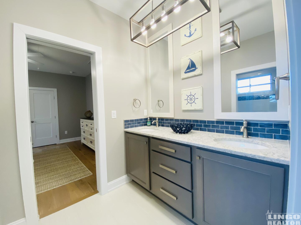 8C380B22-AE71-4747-B4B1-D5377628184A 129 NEW CASTLE STREET Rental Property 8C380B22-AE71-4747-B4B1-D5377628184A 129 NEW CASTLE STREET Rental Property