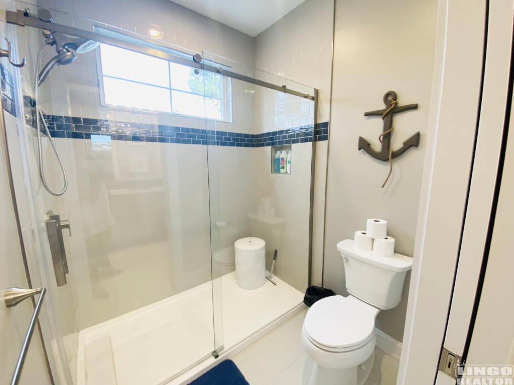 B6A13A7C-DC7D-42B9-8AC8-1F394D2D992B 129 NEW CASTLE STREET Rental Property B6A13A7C-DC7D-42B9-8AC8-1F394D2D992B 129 NEW CASTLE STREET Rental Property