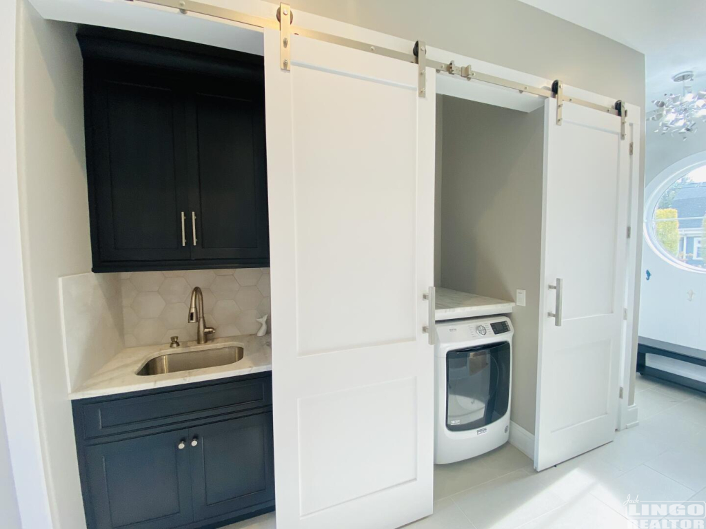 BCECBBFC-97A3-4299-9B71-9BEF2A25F2DF 129 NEW CASTLE STREET Rental Property BCECBBFC-97A3-4299-9B71-9BEF2A25F2DF 129 NEW CASTLE STREET Rental Property