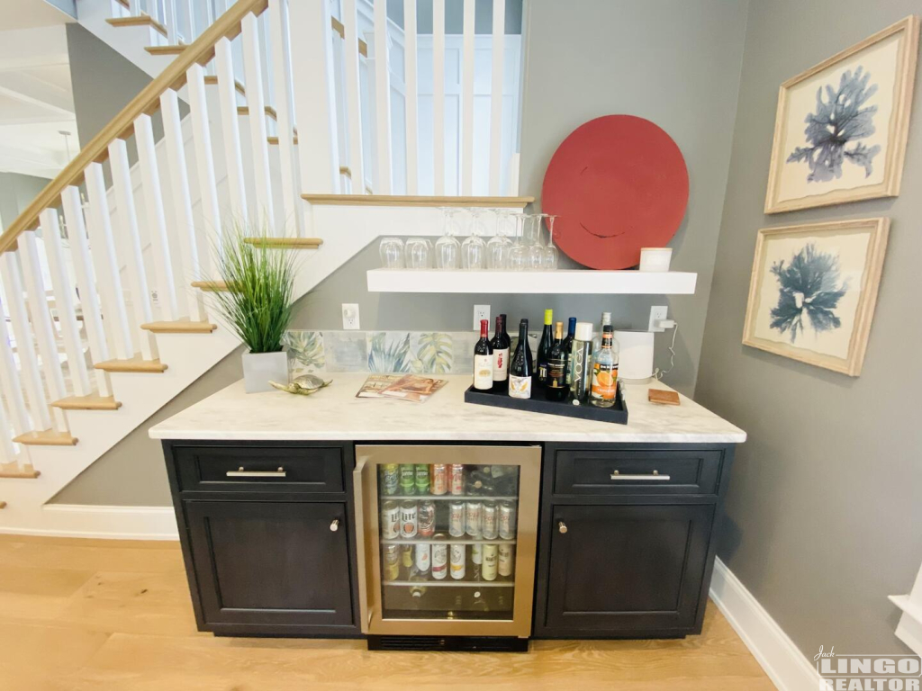 E1B31E14-4403-4711-AD5B-E4B6BD5CBB14 129 NEW CASTLE STREET Rental Property E1B31E14-4403-4711-AD5B-E4B6BD5CBB14 129 NEW CASTLE STREET Rental Property