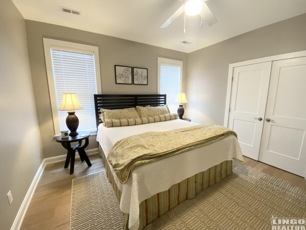 F4F86ABF-177D-4200-9310-E91C0F76DB3A 129 NEW CASTLE STREET Rental Property F4F86ABF-177D-4200-9310-E91C0F76DB3A 129 NEW CASTLE STREET Rental Property