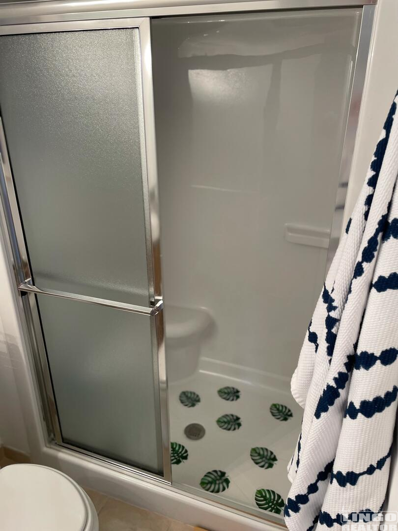 s303+the+opal+ensuite+shower S303 THE OPAL Rental Property s303+the+opal+ensuite+shower S303 THE OPAL Rental Property