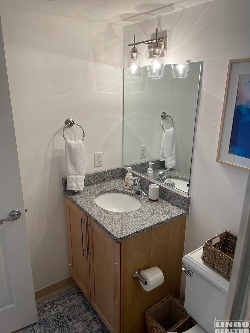 s303+the+opal+ensuite+vanity S303 THE OPAL Rental Property s303+the+opal+ensuite+vanity S303 THE OPAL Rental Property