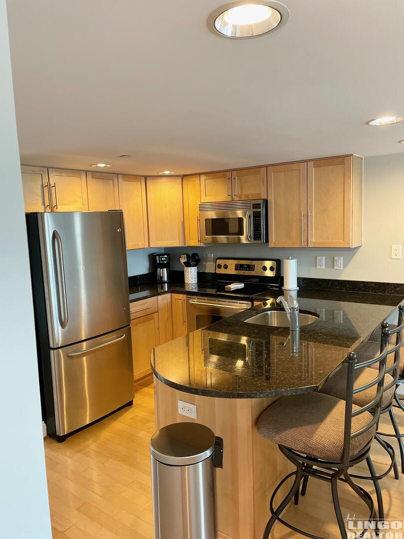 s303+the+opal+kitchen S303 THE OPAL Rental Property s303+the+opal+kitchen S303 THE OPAL Rental Property