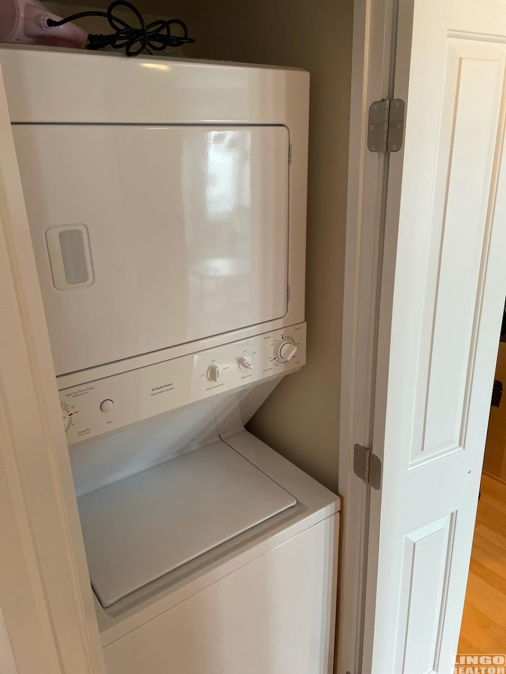 s303+the+opal+washer+dryer S303 THE OPAL Rental Property s303+the+opal+washer+dryer S303 THE OPAL Rental Property