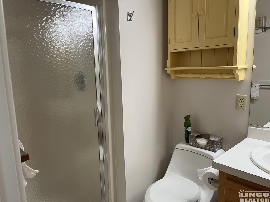 36+farview+bath 36 FARVIEW ROAD Rental Property 36+farview+bath 36 FARVIEW ROAD Rental Property
