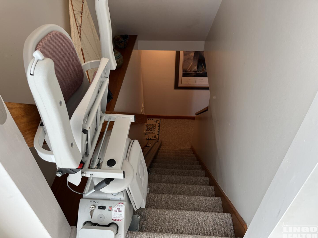 36+farview+chair+lift 36 FARVIEW ROAD Rental Property 36+farview+chair+lift 36 FARVIEW ROAD Rental Property