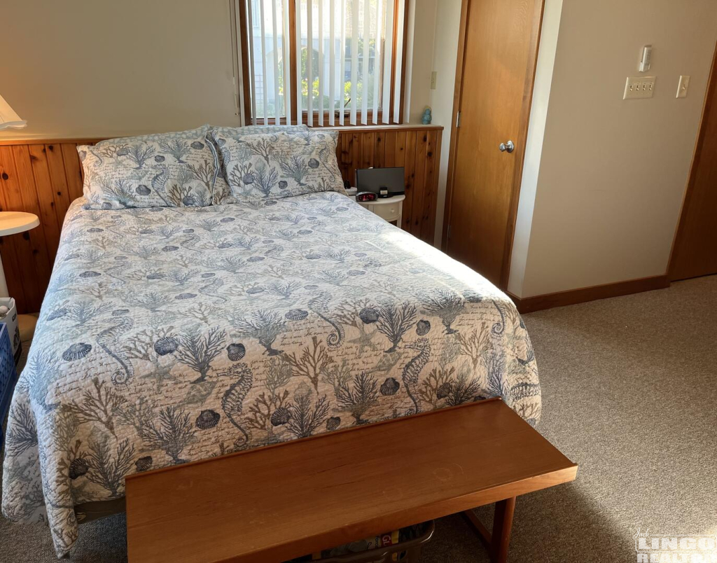 36+farview+downstairs+open+bedroom 36 FARVIEW ROAD Rental Property 36+farview+downstairs+open+bedroom 36 FARVIEW ROAD Rental Property