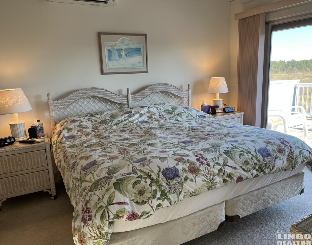 36+farview+en-suite 36 FARVIEW ROAD Rental Property 36+farview+en-suite 36 FARVIEW ROAD Rental Property