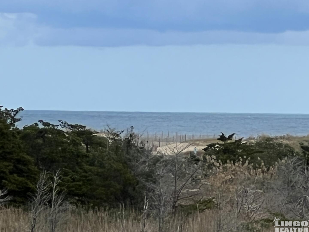 36+farview+ocean+view 36 FARVIEW ROAD Rental Property 36+farview+ocean+view 36 FARVIEW ROAD Rental Property