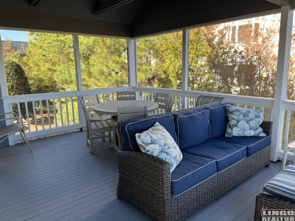 36+farview+porch+3 36 FARVIEW ROAD Rental Property 36+farview+porch+3 36 FARVIEW ROAD Rental Property