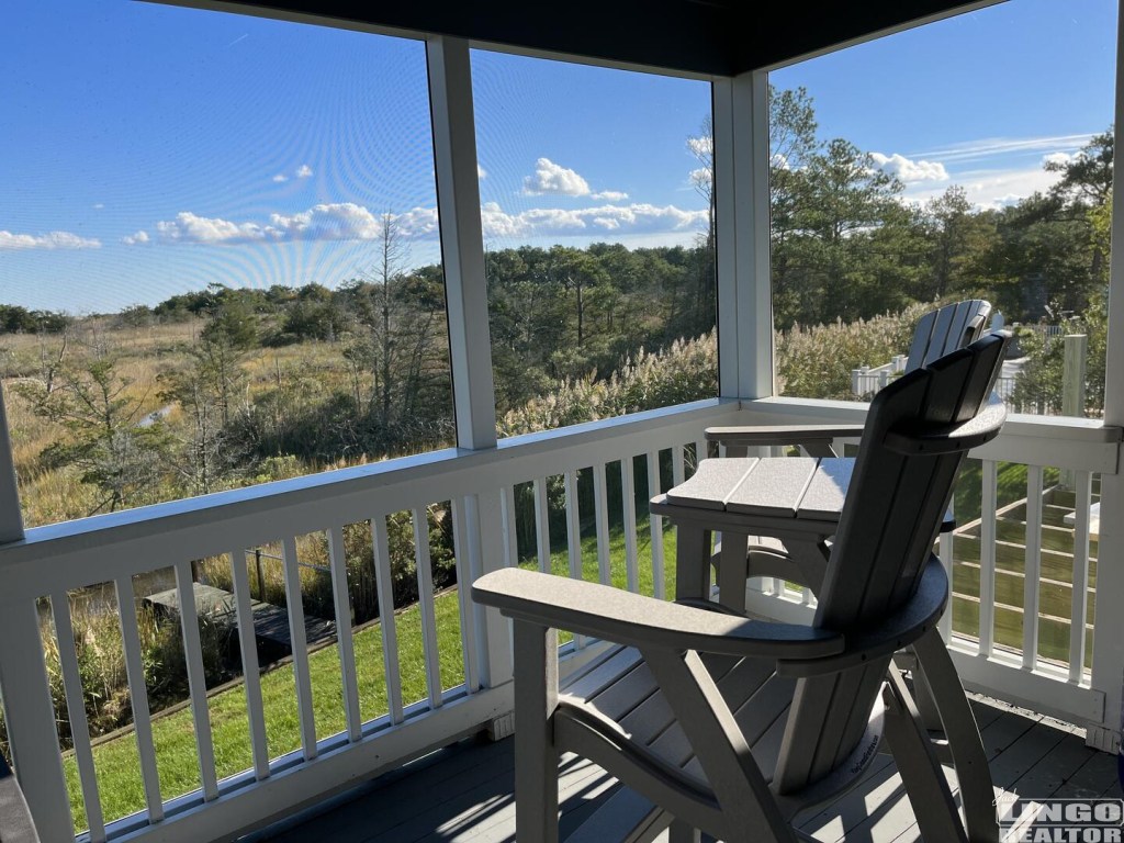 36+farview+screened+porch+1 36 FARVIEW ROAD Rental Property 36+farview+screened+porch+1 36 FARVIEW ROAD Rental Property