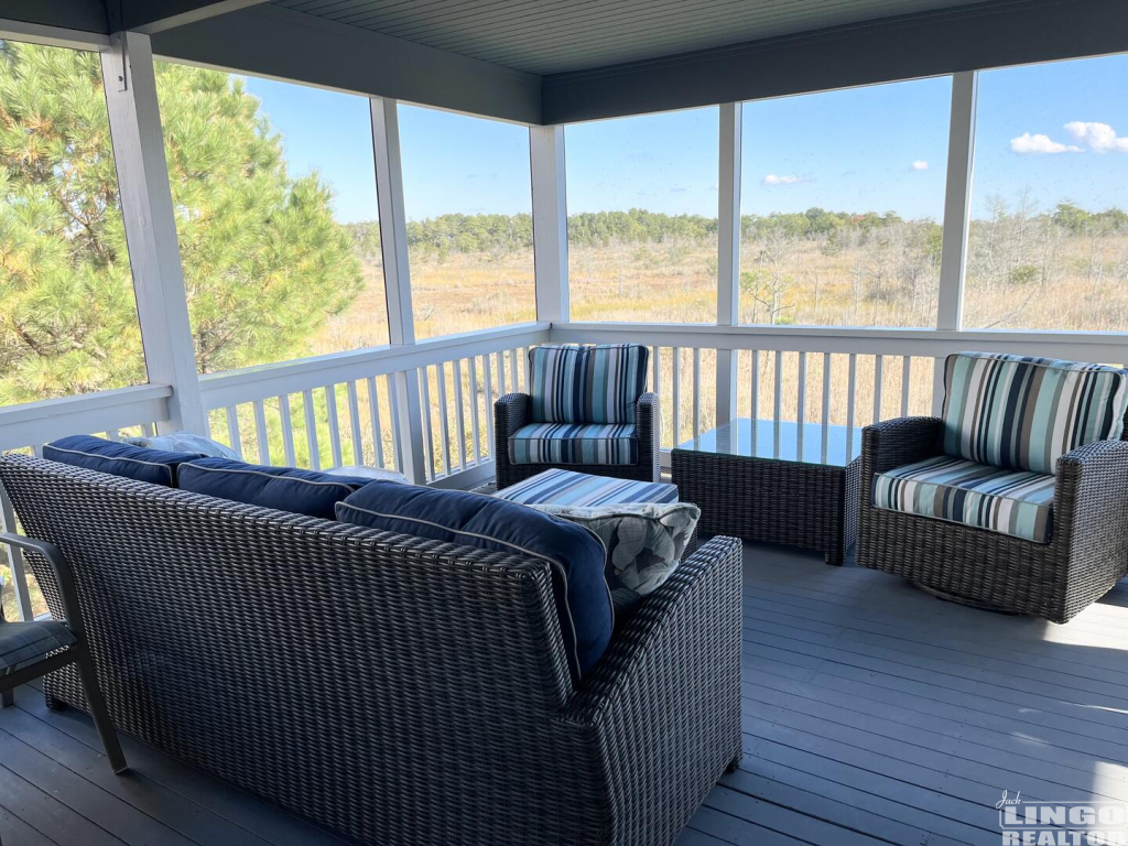 36+farview+screened+porch+2 36 FARVIEW ROAD Rental Property 36+farview+screened+porch+2 36 FARVIEW ROAD Rental Property
