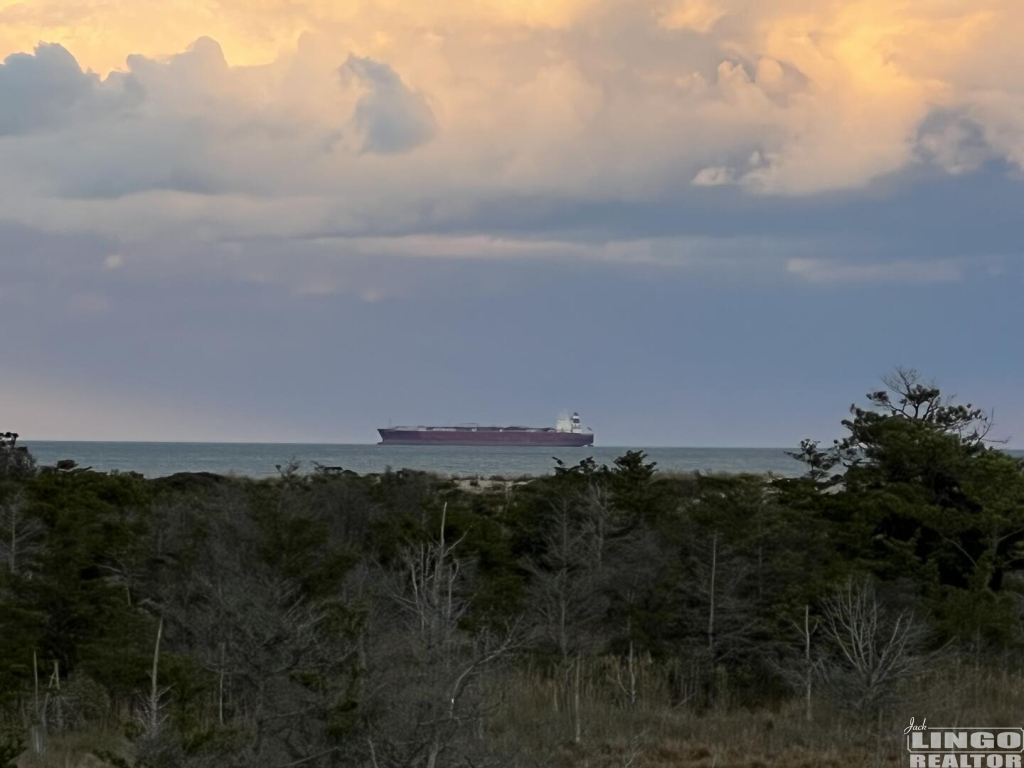 36+farview+ship+view 36 FARVIEW ROAD Rental Property 36+farview+ship+view 36 FARVIEW ROAD Rental Property