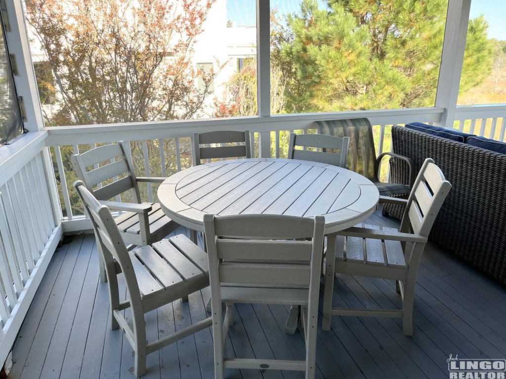 36+farview+table+on+porch 36 FARVIEW ROAD Rental Property 36+farview+table+on+porch 36 FARVIEW ROAD Rental Property