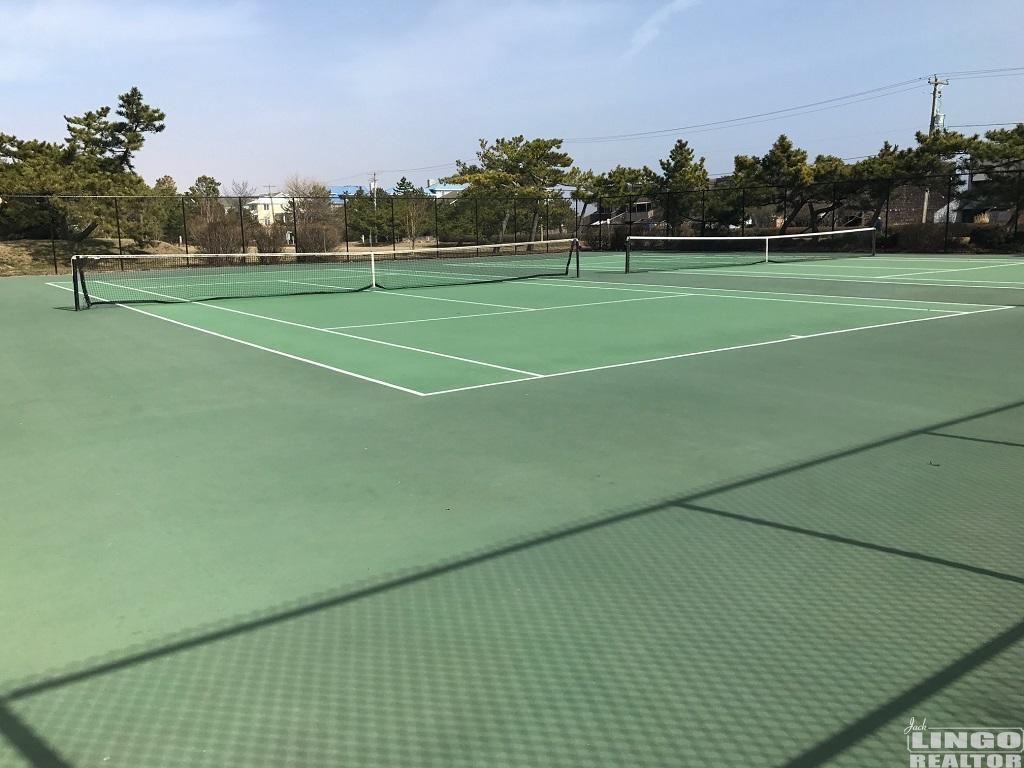 TENNIS 15 HOLLY ROAD  Rental Property
