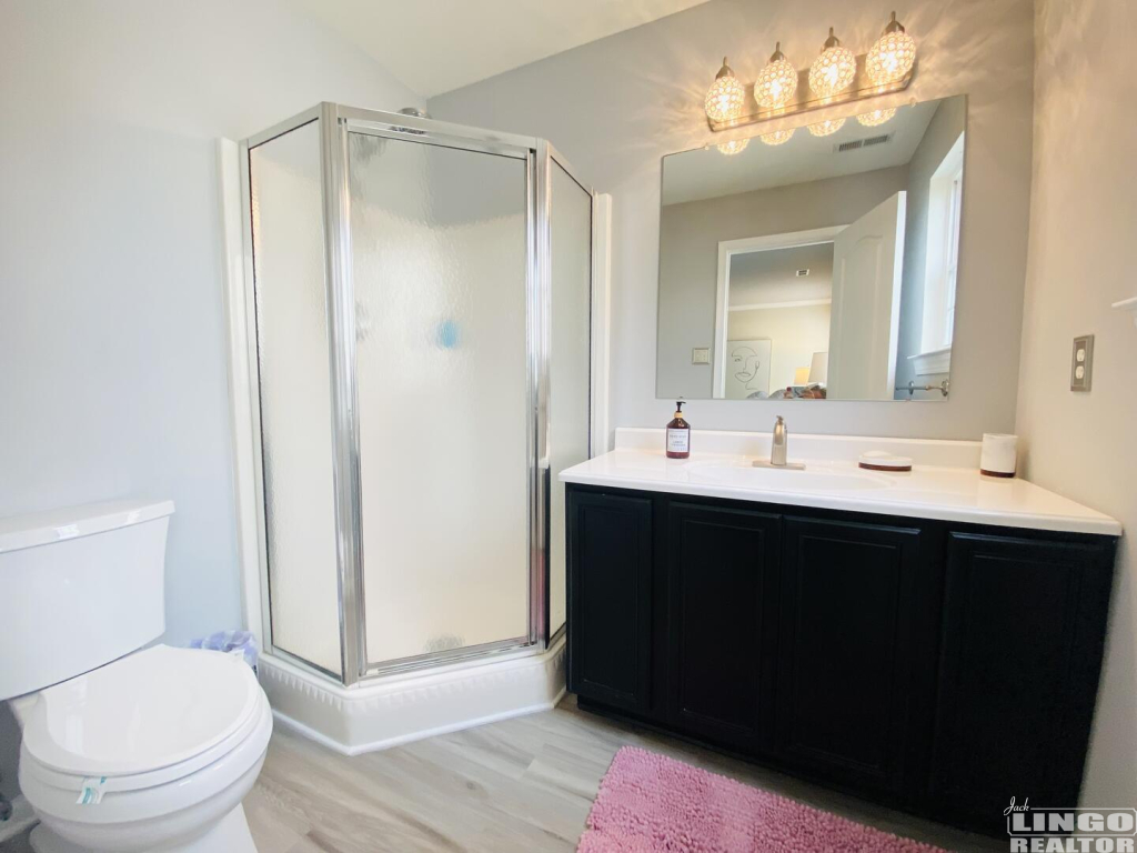 0AE94B3A-E64D-4E6C-A8A6-D5B0B4A9EE21 20253 SIMONTON COURT Rental Property 0AE94B3A-E64D-4E6C-A8A6-D5B0B4A9EE21 20253 SIMONTON COURT Rental Property