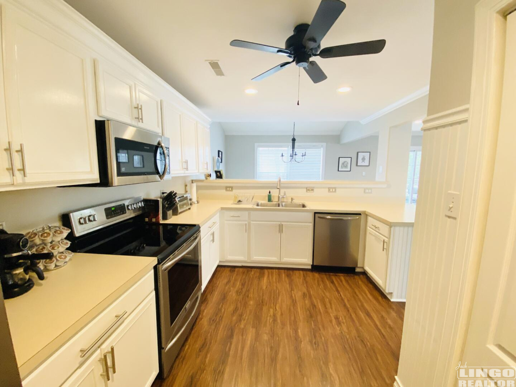 48FF010C-96F1-44AC-B017-FF5EA6A416E4 20253 SIMONTON COURT Rental Property 48FF010C-96F1-44AC-B017-FF5EA6A416E4 20253 SIMONTON COURT Rental Property