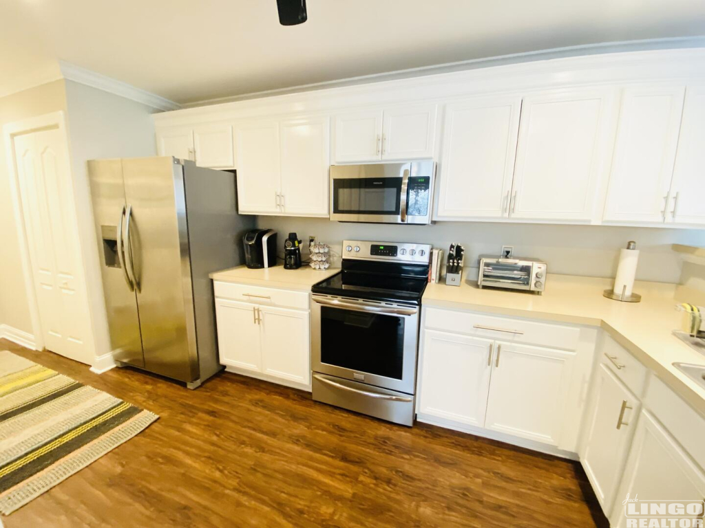 4AC5E179-51D5-4D1C-B356-796CEB0EA925 20253 SIMONTON COURT Rental Property 4AC5E179-51D5-4D1C-B356-796CEB0EA925 20253 SIMONTON COURT Rental Property