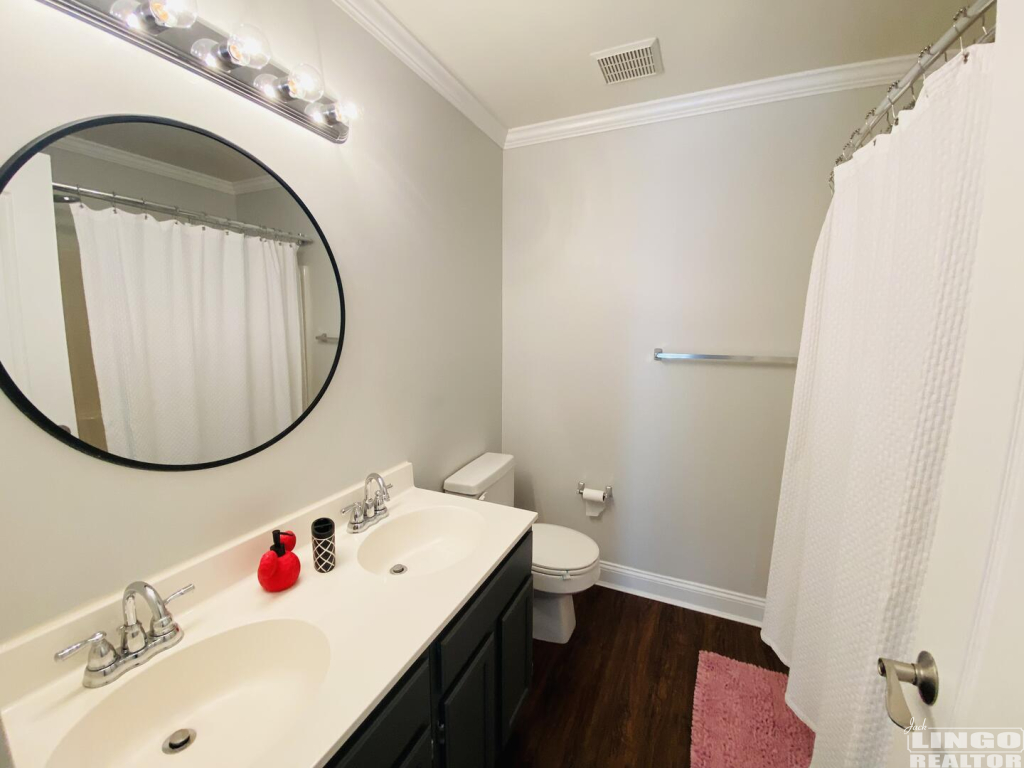 7FD1F138-0D0A-44B3-8BA1-A8E0AA63D168 20253 SIMONTON COURT Rental Property 7FD1F138-0D0A-44B3-8BA1-A8E0AA63D168 20253 SIMONTON COURT Rental Property