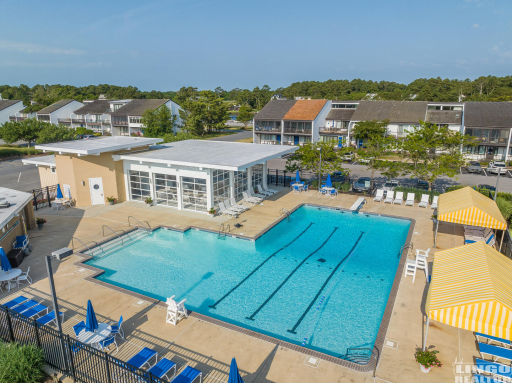 005_dji_0451_572 61 OCEAN DRIVE Rental Property 005_dji_0451_572 61 OCEAN DRIVE Rental Property