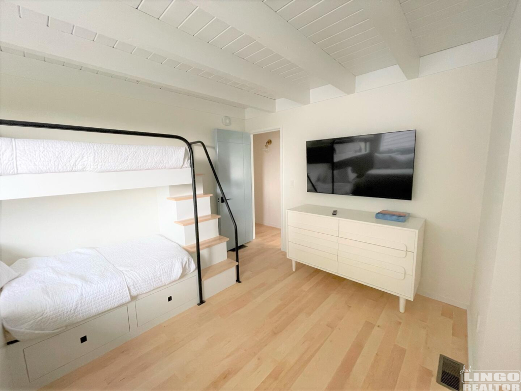 61+Ocean+bunk+bedroom 61 OCEAN DRIVE Rental Property 61+Ocean+bunk+bedroom 61 OCEAN DRIVE Rental Property