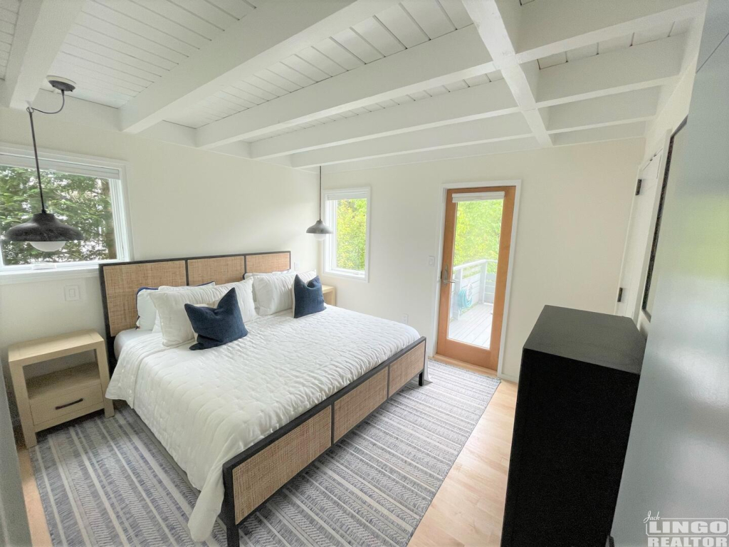 61+Ocean+king+2+upstairs 61 OCEAN DRIVE Rental Property 61+Ocean+king+2+upstairs 61 OCEAN DRIVE Rental Property